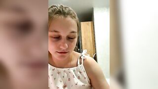 Bonechka - Stripc Online Stream big-ass-white white cam2cam cheap-privates-white