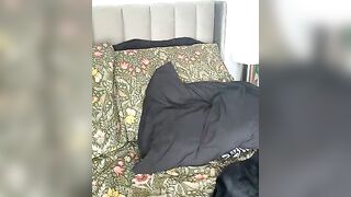 Your_Paris - Stripc Online Stream recordable-privates-young black-hair hairy-young mobile