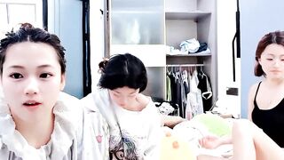 18_MMSSYY - Stripc Online Stream topless-asian young squirt luxurious-privates-asian