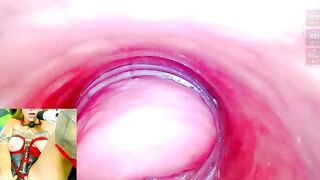 MaryBrook1 - Stripc Online Stream dildo-or-vibrator-big-tits colorful cosplay-con recordable-publics