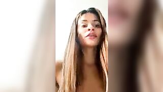 cuteluci_ - Stripc Online Stream role-play cowgirl big-tits-young big-tits-doggy-style