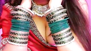 NayraBloom - Stripc Online Stream brunettes-young cock-rating brunettes-young middle-priced-privates-young