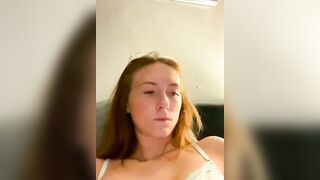 Lottie-Lavish22 - Stripc Online Stream handjob-teens mobile-teens teens middle-priced-privates