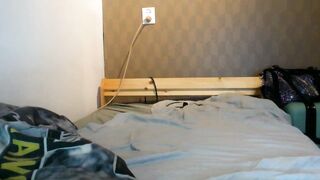 Lisavontease - Stripc Online Stream squirt middle-priced-privates-white middle-priced-privates-white blondes-milfs