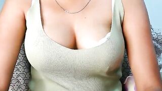 Samikshaa - Stripc Online Stream big-tits-indian interactive-toys-young big-tits-petite colorful