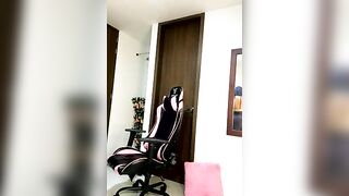 sweetmuslim01 - Stripc Online Stream anal-creampie big-tits-hairy best anal-toys