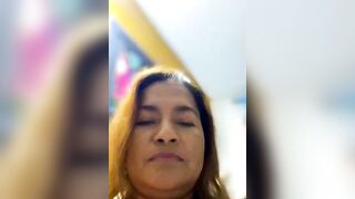 Jlo_69 - Stripc Online Stream twerk cheap-privates latin trimmed-latin