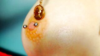 strawberrymia68 - Stripc Online Stream fingering-teens black-hair student best