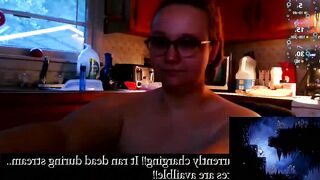 TurtleLady420 - Stripc Online Stream brunettes cumshot big-tits-anal brunettes
