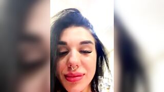MaeveMoon - Stripc Online Stream big-ass-white medium doggy-style jerk-off-instruction