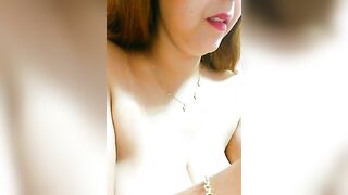 LouNa-Horny- - Stripc Online Stream fingering big-ass-doggy-style cuckold-creampie big-ass-creampie