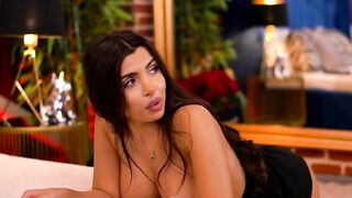 NicoleCellini - Stripc Online Stream romanian interactive-toys-young romanian titty-fuck