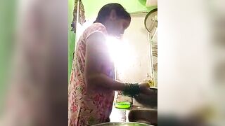 Hotty-Nidhi - Stripc Online Stream creampie medium blowjob ass-to-mouth