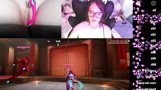 molliefurry - Stripc Online Stream foot-fetish-teens brunettes-teens erotic-dance trimmed