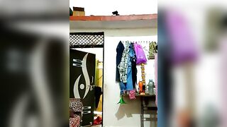 Janmoni_70 - Stripc Online Stream corset indian-teens cam2cam big-tits-teens