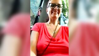 NataKitten - Stripc Online Stream lovense spanking upskirt luxurious-privates