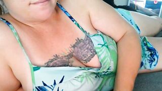julimonroe - Stripc Online Stream handjob luxurious-privates-white hd foot-fetish