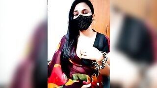 Tina-Sen - Stripc Online Stream oil-show big-tits cheapest-privates-indian fingering-indian
