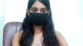 smallcuute - Stripc Online Stream fingering-indian role-play-teens cheapest-privates-best petite