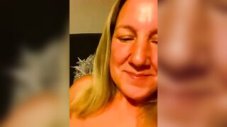 X-Victoria-X - Stripc Online Stream blondes doggy-style shaven curvy-mature