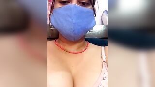 King_ki_sexy_queen - Stripc Online Stream big-tits-brunettes best-young big-clit cheapest-privates-young
