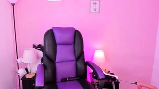 liaamoretz - Stripc Online Stream role-play striptease-teens dildo-or-vibrator role-play