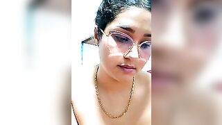 BrendaGirs - Stripc Online Stream best jerk-off-instruction latin-deepthroat doggy-style