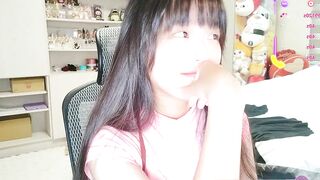 87wawa - Stripc Online Stream asian-jerk-off-instruction taiwanese hd luxurious-privates-young