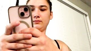 PaigeChantel - Stripc Online Stream middle-priced-privates-young interactive-toys dildo-or-vibrator-young topless