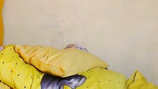 FreakySag_8888 - Stripc Online Stream role-play-young petite small-tits topless-ebony