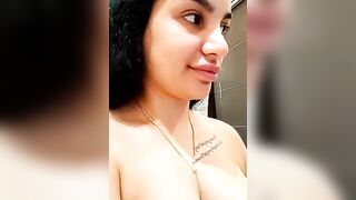 Samira30 - Stripc Online Stream orgasm cheapest-privates flashing cowgirl