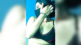 hotrasina - Stripc Online Stream shower petite smoking most-affordable-cam2cam
