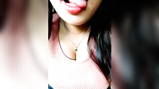 Rubyy_Nk - Stripc Online Stream dildo-or-vibrator cheap-privates-young heels topless