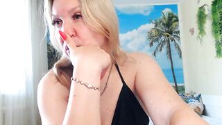 soaring_love - Stripc Online Stream cam2cam russian white-mature russian-mature