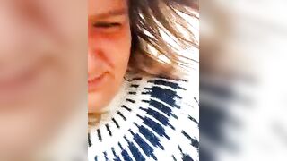 Teazequeen - Stripc Online Stream big-ass big-ass-white curvy-young spanking