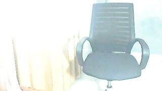 SusanLeroy - Stripc Online Stream colombian cooking cheapest-privates-milfs fingering-latin