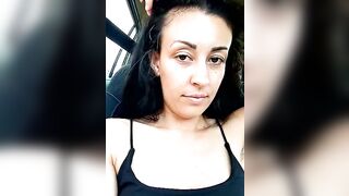Your_lucky_girl - Stripc Online Stream heels cheap-privates-young masturbation creampie