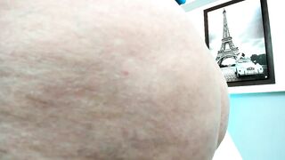 kagomme - Stripc Online Stream cheap-privates shaven anal-masturbation striptease-milfs