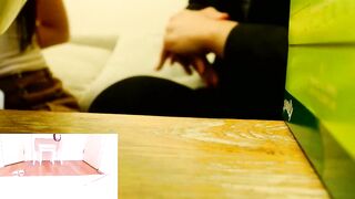 nathi_poyo - Stripc Online Stream fingering brunettes big-tits-hairy masturbation