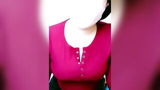 tsubakihime - Stripc Online Stream asian cam2cam black-hair-young interactive-toys-young