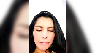 Maddy_Rouse_ - Stripc Online Stream dildo-or-vibrator upskirt-teens dildo-or-vibrator colombian-teens