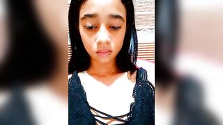 Zoe_Sweett18 - Stripc Online Stream erotic-dance mobile erotic-dance doggy-style