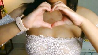 That_LustyDesire - Stripc Online Stream shaven big-ass-young squirt-young squirt-young
