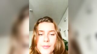 MaribelRiver - Stripc Online Stream titty-fuck deluxe-cam2cam hd dildo-or-vibrator-young