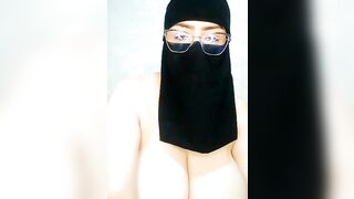 Sexy__Arab - Stripc Online Stream medium medium role-play-young medium