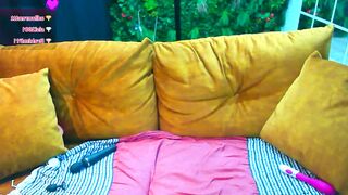 Violett3333 - Stripc Online Stream cam2cam middle-priced-privates-white french recordable-privates-young