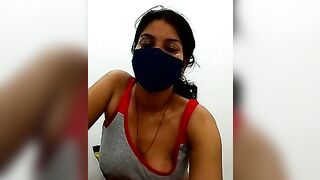 Miss-0012 - Stripc Online Stream cheapest-privates-indian cam2cam cam2cam yoga-young