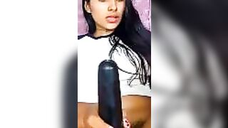 Lorena_Mcfly - Stripc Online Stream best anal-fisting anal-fisting role-play