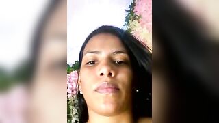ArielleMillerr - Stripc Online Stream cheap-privates-best masturbation recordable-privates-young ebony-young