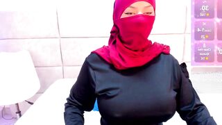 _Nadiaa - Stripc Online Stream best-teens dildo-or-vibrator interactive-toys-teens role-play-teens